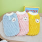 Pet Sweater - Small Dogs S to XXL