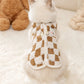 Pet Sweater - Small Dogs S to XXL