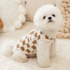 Pet Sweater - Small Dogs S to XXL