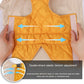 Waterproof Dog Vest - PP Cotton Blend