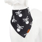 Fashion Bandana Collar