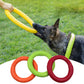 Pet Flying Disk - EVA Outdoor Fetch Toy