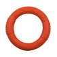 Pet Flying Disk - EVA Outdoor Fetch Toy
