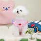Cute Pet Outfit