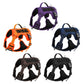 Soft Adjustable Harness - Large Dogs